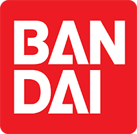Bandai - Logo